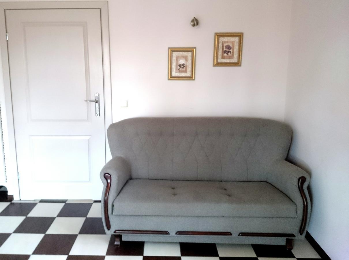 Woda Na Mlyn Gosciniec Dla Przyjaciol 2 Sp Z Oo Wacmerek Εξωτερικό φωτογραφία